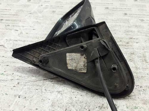 Right mirror VW POLO III (6N1)  | BP21450300C27 