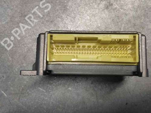 Control unit MERCEDES-BENZ C-CLASS Coupe (CL203)  | BP21404435M11