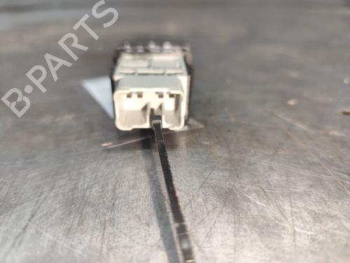 Headlight switch SUZUKI SWIFT III (MZ, EZ) 1.5 (RS415, ZC21S) | BP39591419I24 - Image 3