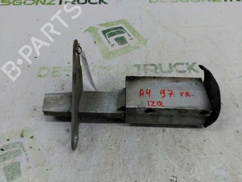 Used Support AUDI A4 B5 (8D2) 1.9 TDI (90 hp) 21434268