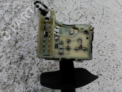 Steering column stalk RENAULT TRAFIC Van (T_, P_, V_)  | BP21445332I23 