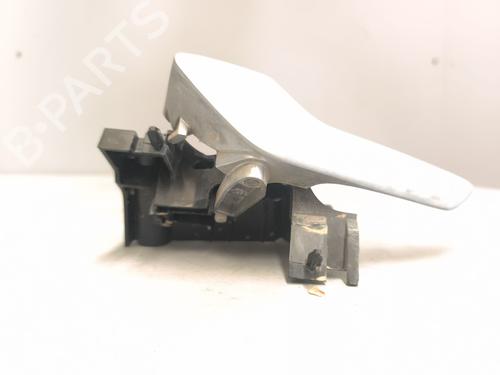Advarselsbryter IVECO DAILY VI Platform/Chassis 35S16, 35C16, 40C16, 42S16, 50C16, 60C16, 65C16, 70C16 | BP37538079I22 - Image 4