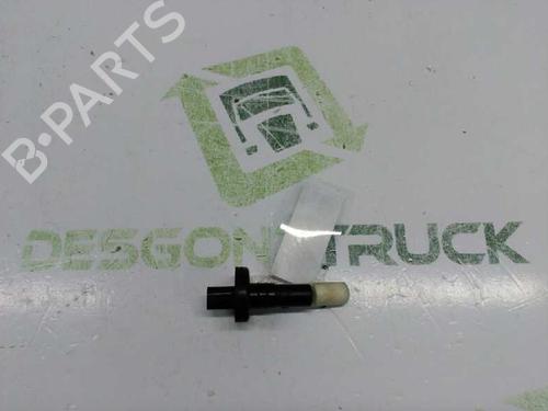 Used Electronic sensor Electronic sensor MERCEDES-BENZ E-CLASS (W211) E 270 CDI (211.016) (177 hp) 33607847 33607847