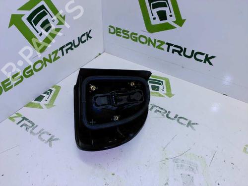 Left taillight RENAULT LAGUNA I (B56_, 556_)  | BP21425005C34 