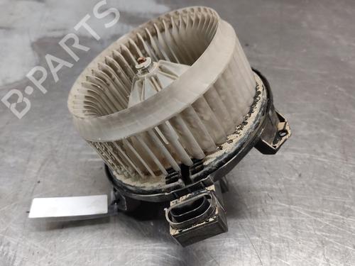 Used Heater blower motor Heater blower motor TOYOTA LAND CRUISER PRADO (_J12_) 3.0 D-4D (KDJ120, KDJ125) (166 hp) 35776656 35776656