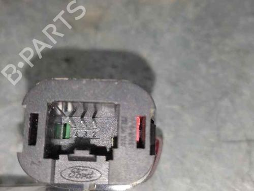 Bouton de warning FORD FOCUS II (DA_, HCP, DP)  | BP21413155I22 