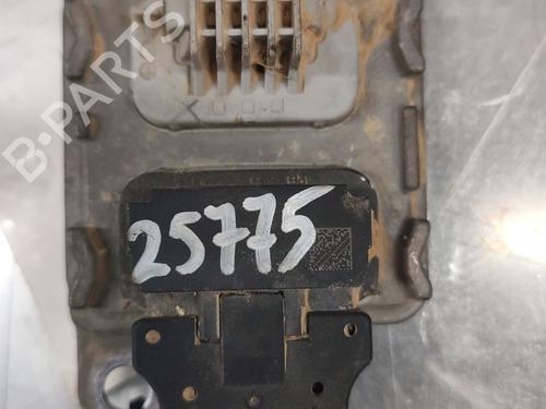 Electronic sensor MERCEDES-BENZ CITAN Box Body/MPV (W415) 109 CDI (415.603, 415.605) | BP29559227M84 