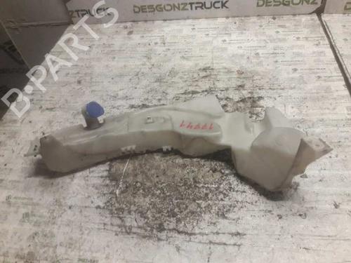 Sprinklertank FORD FOCUS II (DA_, HCP, DP) [2004-2013]  21471542