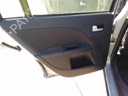 Injector FORD MONDEO III Saloon (B4Y) | BP21484257M100