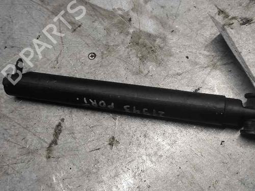 Used Tailgate lift support BMW X5 (E53) [2000-2006]  21479997