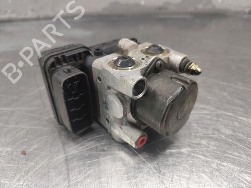 abs-pump-toyota-rav-4-ii-_a2_-2000-2001-2002-2003-2004-2005-35799285 main image