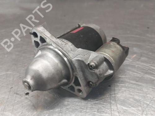 Starter LEXUS GS (_S19_) 300 (GRS190_, GRS190R) | BP33607835M8 - Image 2