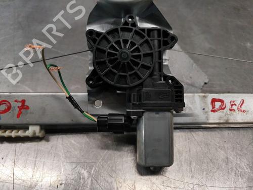Front right window mechanism RENAULT TRAFIC III Van (FG_) 2.0 dCi 120 (FGMN) | BP32007933C23 - Image 2