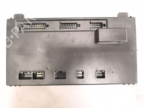 Electronic module IVECO STRALIS I | BP36667507M83 - Image 2