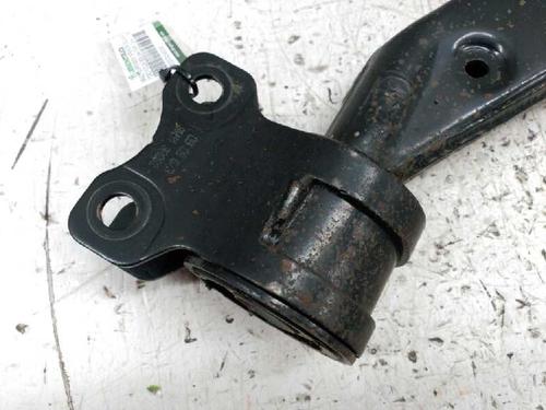Left front suspension arm FORD FOCUS II (DA_, HCP, DP)  | BP21440857M12 