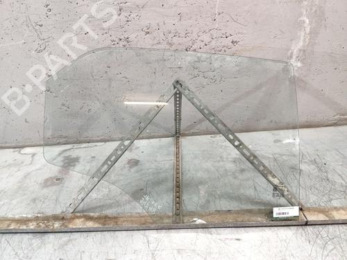 Used Rear right door window FORD ECOSPORT 1.0 EcoBoost (125 hp) 24999650