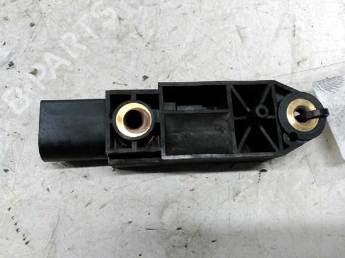 Elektronische sonde MERCEDES-BENZ E-CLASS (W211)  | BP21439966M84 