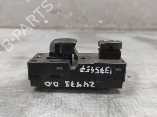 Right front window switch NISSAN JUKE (F15) 1.5 dCi | BP35952694I26 - Image 2