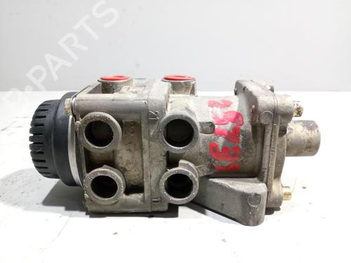 Electronic sensor IVECO EuroCargo I-III  | BP29625045M84 
