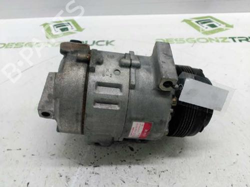 Used AC compressor BMW 3 (E46) 328 i (193 hp) 21429044