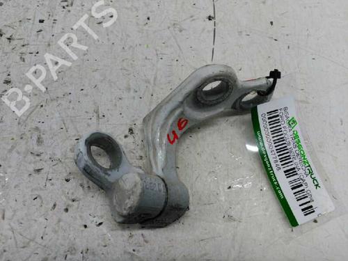 Dørhængsel/Dørbegrænser FORD FOCUS II (DA_, HCP, DP) [2004-2013]  21439495