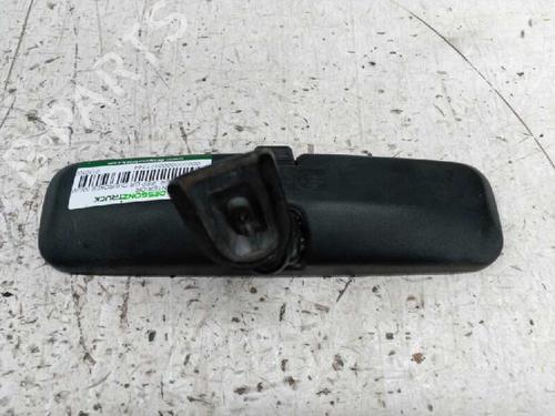 Rear mirror JEEP GRAND CHEROKEE II (WJ, WG) 3.1 TD 4x4 | BP21439376I6 