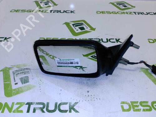 Used Left mirror VW GOLF III (1H1) [1989-2000]  21427379