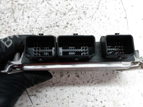 Engine control unit (ECU) FIAT PUNTO (176_)  | BP21441531M57 