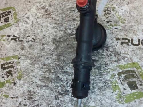 Used Clutch slave cylinder Clutch slave cylinder IVECO DAILY IV Platform/Chassis [2006-2012] 40063811 40063811