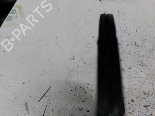 Other OPEL ASTRA H GTC (A04) | BP25801399O1 - Image 3