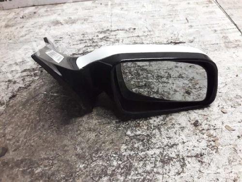 Retrovisor direito OPEL ASTRA G Hatchback (T98) [1998-2009]  21472899