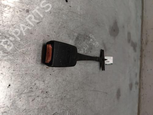 Engache cinturón FORD FIESTA V (JH_, JD_) [2001-2014]  22226901