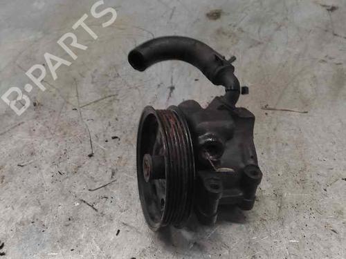 Steering pump FORD FOCUS I (DAW, DBW) 1.8 TDCi | BP21400866M99