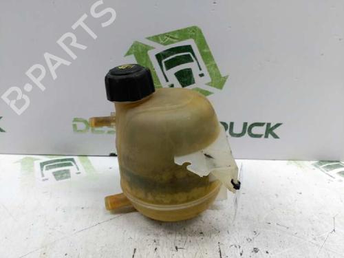 Ekspansjonstank RENAULT CLIO II (BB_, CB_) [1998-2016]  21431483