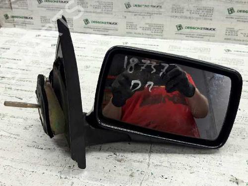 Used Right mirror FORD ESCORT VI (GAL) [1992-1996]  21450709