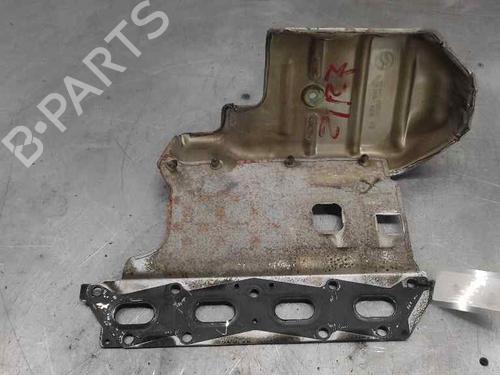 Other FIAT TIPO Hatchback (356_, 357_)  | BP22785472O1 