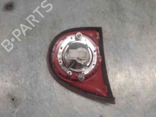 Højre baglygte bagklap VW GOLF V (1K1)  | BP21414476C80 