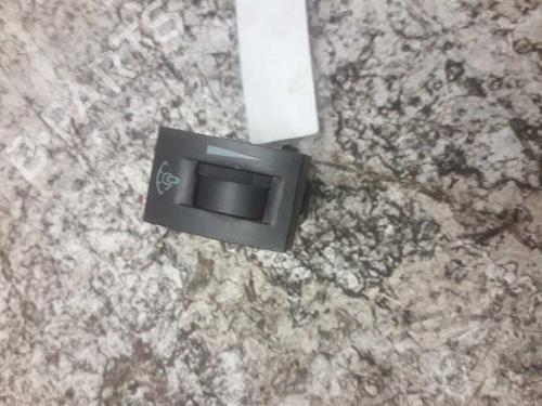 Used Switch HYUNDAI ELANTRA III (XD) [2000-2006]  21464734