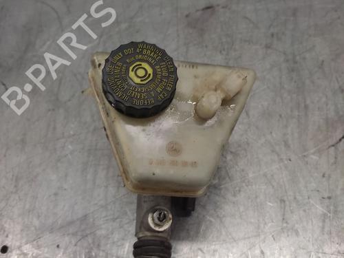 Brake master cylinder MERCEDES-BENZ C-CLASS (W203)  | BP24529463M77 