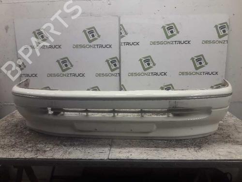 Used Front bumper FORD ESCORT VI (GAL) [1992-1996]  21466176