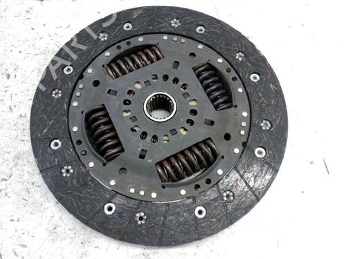 Other RENAULT TRAFIC II Van (FL)  | BP25801373O1 