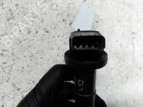 Ignition coil TOYOTA RAV 4 II (_A2_) 2.0 4WD (ACA21, ACA20) | BP21441636M94 