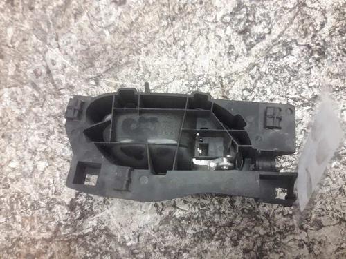 Front left interior door handle CITROËN C4 I (LC_)  | BP21465523I13 