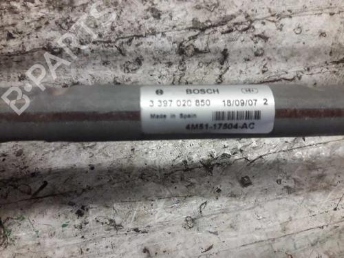 Viskermotor vindrute FORD FOCUS II (DA_, HCP, DP)  | BP21460721M29 