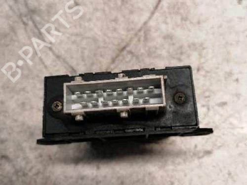 Elektronische module CITROËN JUMPY I (U6U_)  | BP21480202M83 