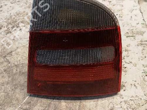Høyre baklys SKODA OCTAVIA I (1U2) [1996-2010]  21479602