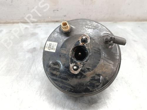 Used Servo brake HYUNDAI TUCSON (JM) 2.0 CRDi All-wheel Drive (113 hp) 28510707