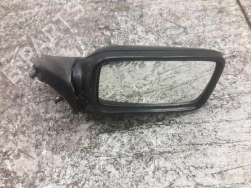 Used Right mirror SEAT CORDOBA (6K1, 6K2) [1993-2002]  21466073