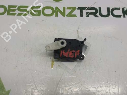 Used Electronic module Electronic module CITROËN C4 Coupe (LA_) [2004-2013] 21425687 21425687
