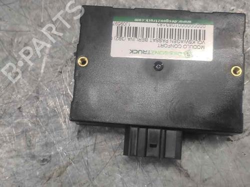 Module électronique VW PASSAT B5 (3B2)  | BP21405948M83 